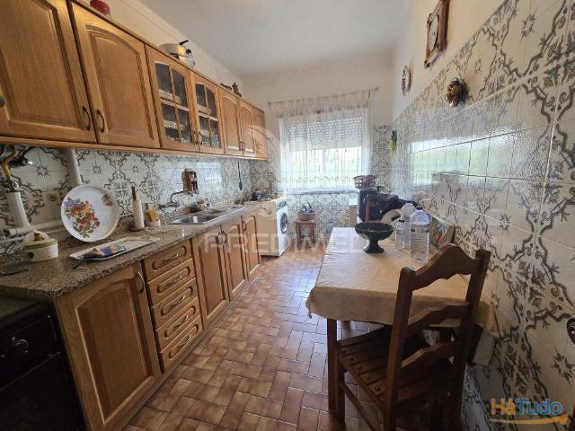 Apartamento venda em Beja