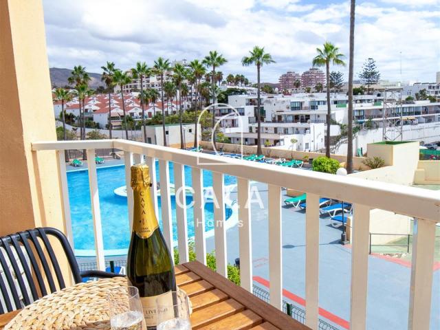 Casa en venta en Los Cristianos, Arona