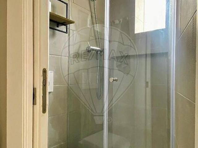 Apartamento venda em Santo António, Lisboa