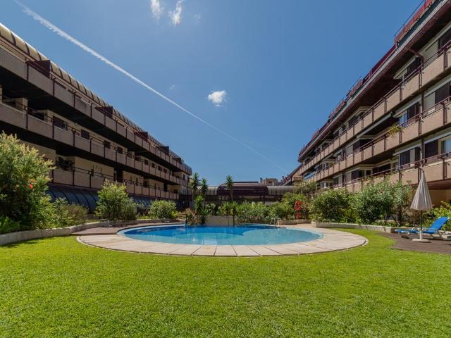 Apartamento venda em Santo António do Estoril, Cascais