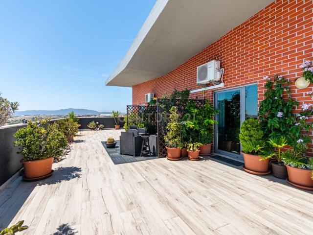 Apartamento venda em Talaíde, Oeiras