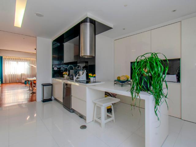 Apartamento venda em Gramido, Gondomar