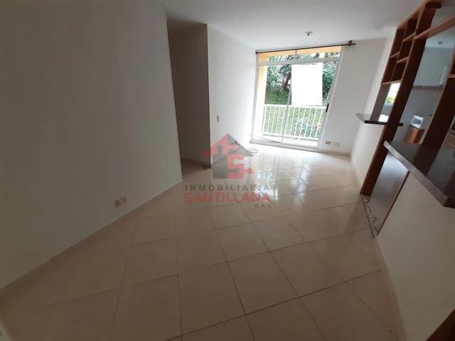 Apartamento en arriendo en Choco