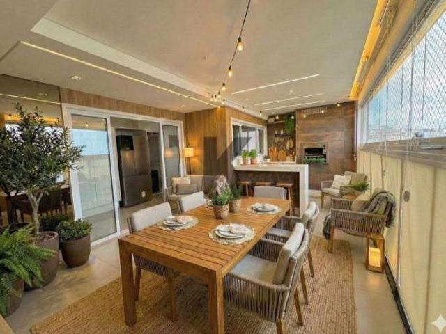 Apartamento venda em Região Geográfica Imediata de Pouso Alegre, Pouso Alegre