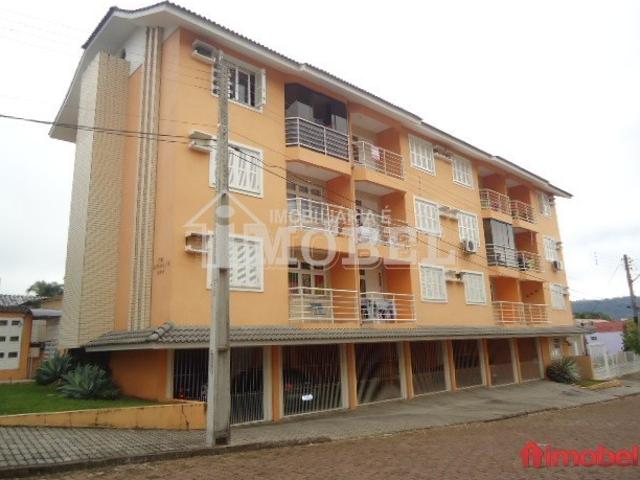 Apartamento aluguel em Região Geográfica Imediata de Santa Cruz do Sul, Santa Cruz do Sul