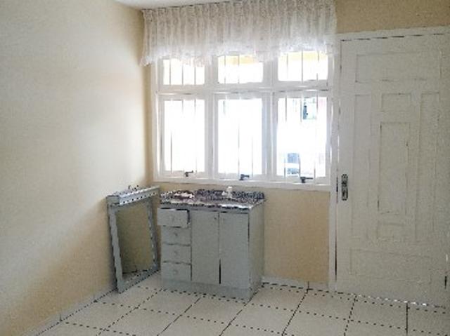 Apartamento aluguel em Região Geográfica Imediata de Santa Cruz do Sul, Santa Cruz do Sul