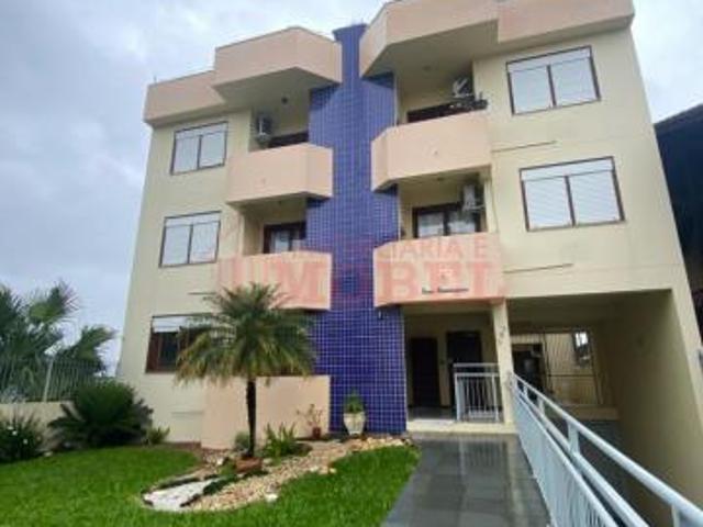 Apartamento aluguel em Região Geográfica Imediata de Santa Cruz do Sul, Santa Cruz do Sul