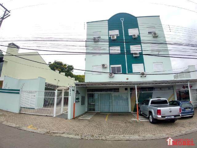 Apartamento aluguel em Região Geográfica Imediata de Santa Cruz do Sul, Santa Cruz do Sul