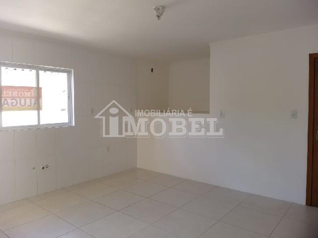 Apartamento aluguel em Região Geográfica Imediata de Santa Cruz do Sul, Santa Cruz do Sul