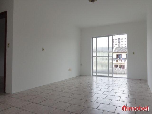 Apartamento aluguel em Região Geográfica Imediata de Santa Cruz do Sul, Santa Cruz do Sul