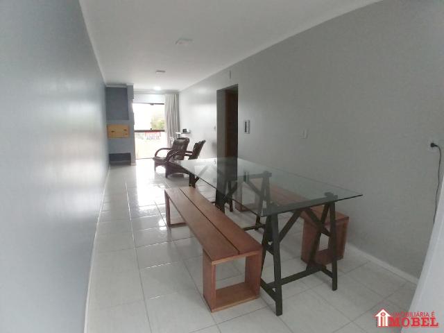 Apartamento aluguel em Região Geográfica Imediata de Santa Cruz do Sul, Santa Cruz do Sul
