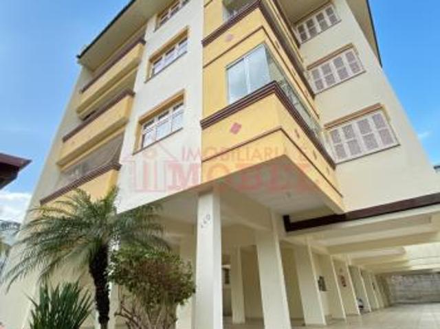 Apartamento aluguel em Região Geográfica Imediata de Santa Cruz do Sul, Santa Cruz do Sul