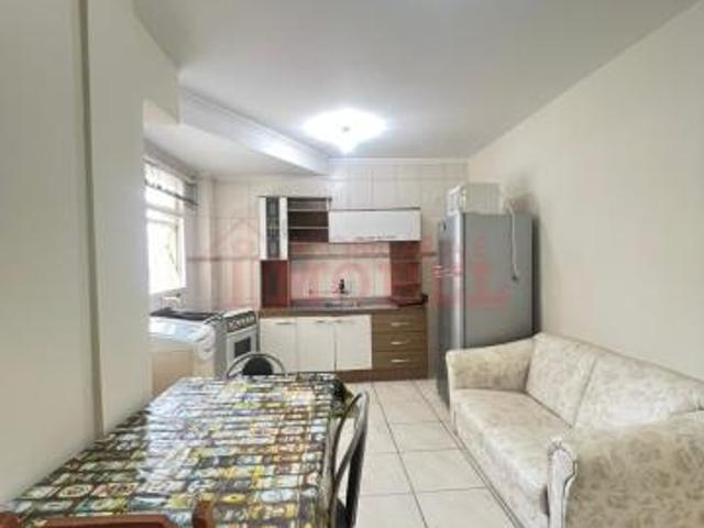 Apartamento aluguel em Região Geográfica Imediata de Santa Cruz do Sul, Santa Cruz do Sul