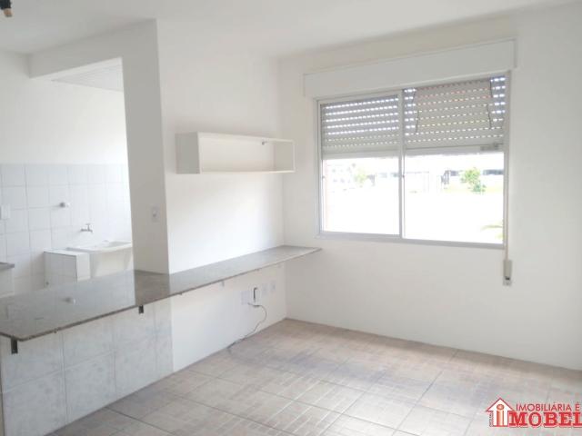 Apartamento aluguel em Região Geográfica Imediata de Santa Cruz do Sul, Santa Cruz do Sul