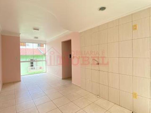 Apartamento aluguel em Região Geográfica Imediata de Santa Cruz do Sul, Santa Cruz do Sul