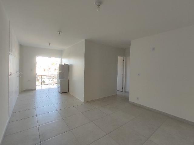 Apartamento aluguel em Região Geográfica Imediata de Santa Cruz do Sul, Santa Cruz do Sul