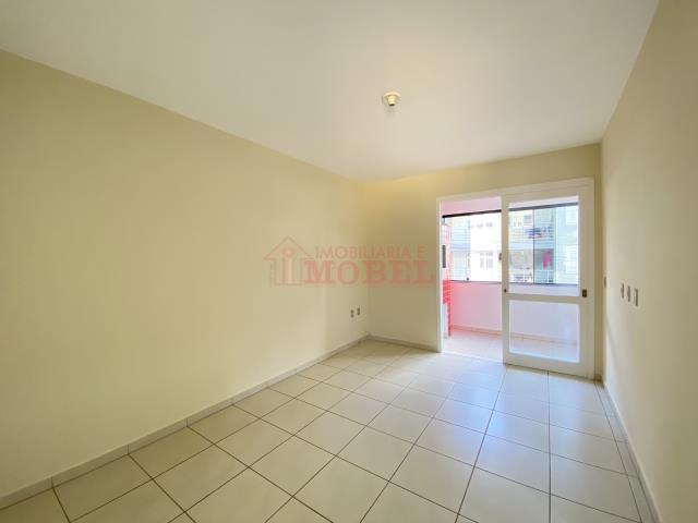 Apartamento aluguel em Região Geográfica Imediata de Santa Cruz do Sul, Santa Cruz do Sul