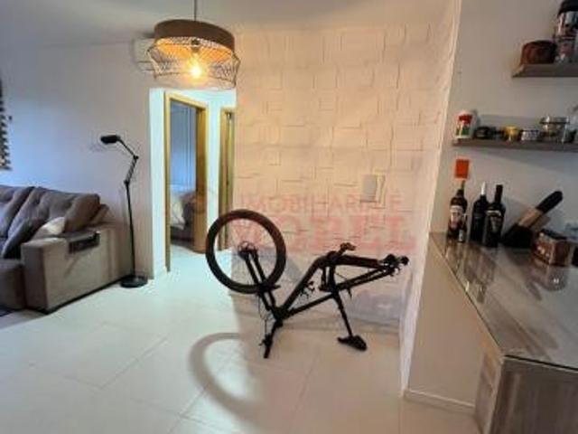 Apartamento aluguel em Região Geográfica Imediata de Santa Cruz do Sul, Santa Cruz do Sul