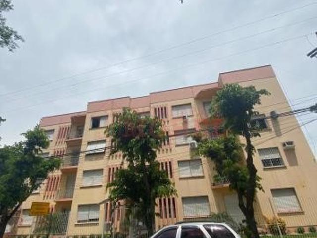 Apartamento aluguel em Região Geográfica Imediata de Santa Cruz do Sul, Santa Cruz do Sul