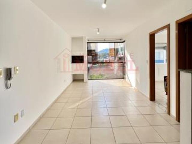 Apartamento aluguel em Região Geográfica Imediata de Santa Cruz do Sul, Santa Cruz do Sul