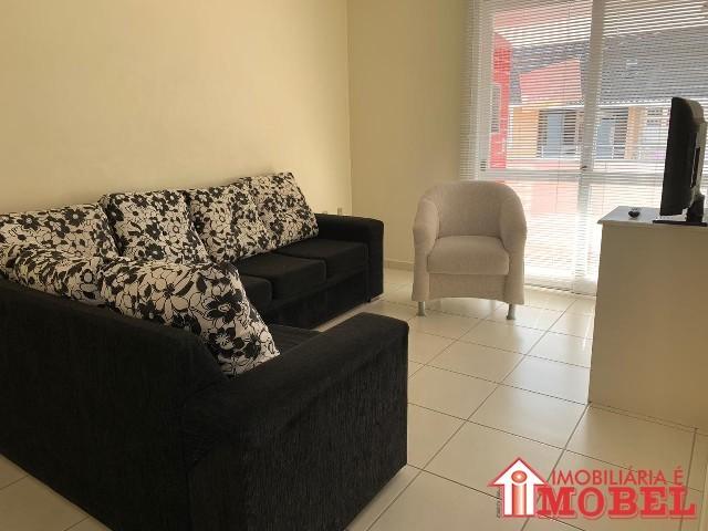 Apartamento aluguel em Região Geográfica Imediata de Santa Cruz do Sul, Santa Cruz do Sul