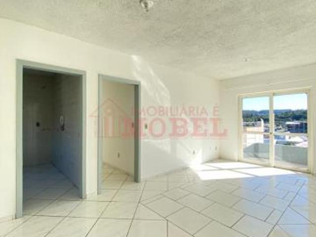 Apartamento aluguel em Região Geográfica Imediata de Santa Cruz do Sul, Santa Cruz do Sul