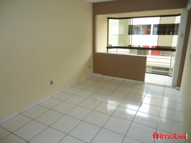 Apartamento aluguel em Região Geográfica Imediata de Santa Cruz do Sul, Santa Cruz do Sul