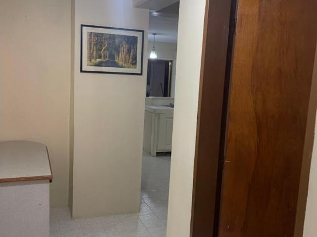 Apartamento en alquiler en Carúpano, Sucre