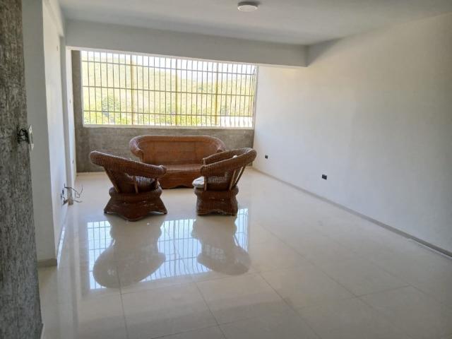 Apartamento en venta en Carúpano, Sucre