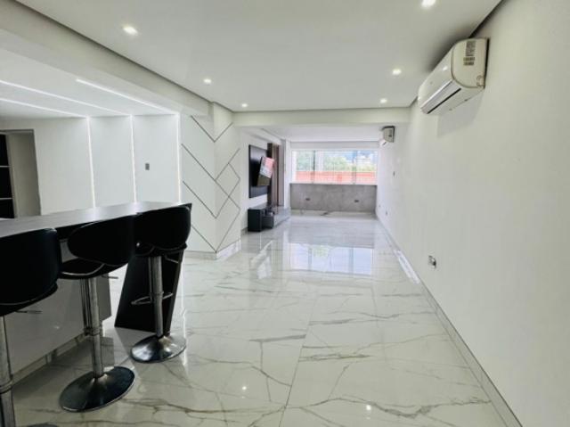 Apartamento en alquiler en Valencia, Carabobo