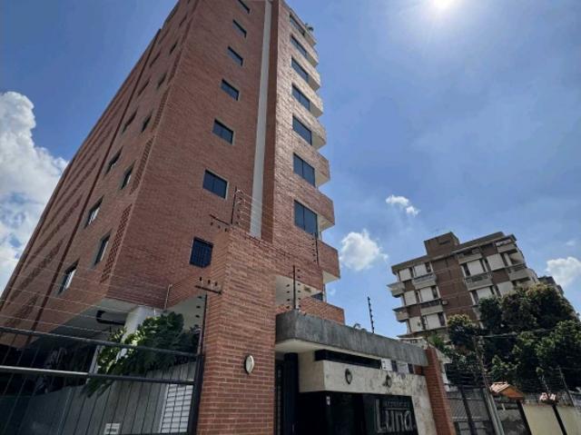 Apartamento en venta en Maracay, Aragua