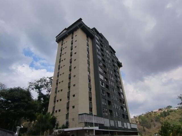 Apartamento en venta en Boca De Uchire, Miranda