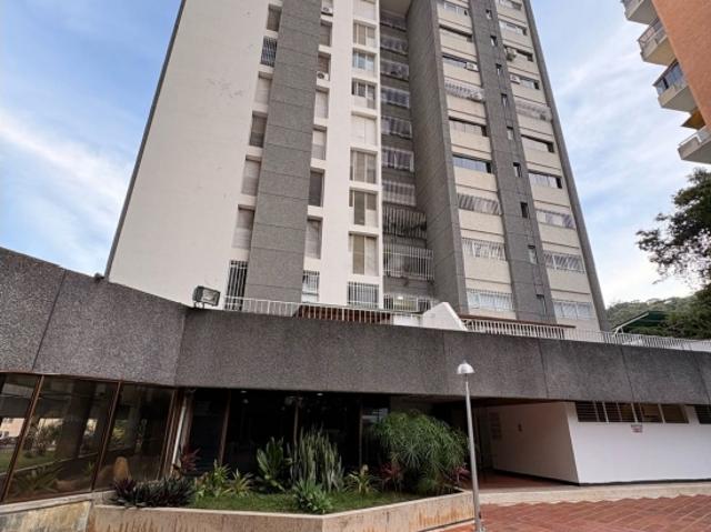 Apartamento en venta en Boca De Uchire, Miranda