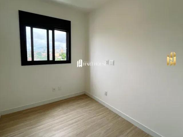 Apartamento aluguel em Região Geográfica Imediata de Cuiabá, Região Metropolitana do Vale do Rio Cuiabá
