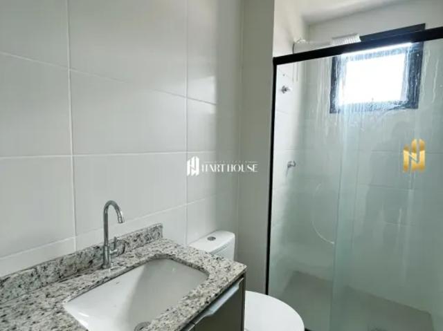 Apartamento aluguel em Região Geográfica Imediata de Cuiabá, Região Metropolitana do Vale do Rio Cuiabá