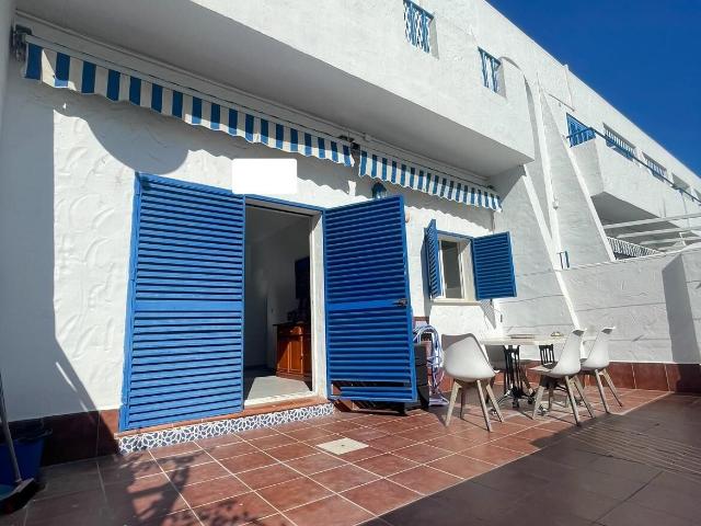 Piso en venta en La Barrosa, Bahía de Cádiz