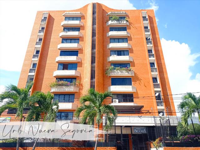 Apartamento en venta en Iribarren, Lara