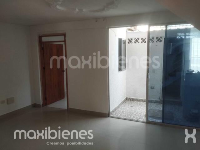 Apartamento en arriendo en Antioquia, Urabá