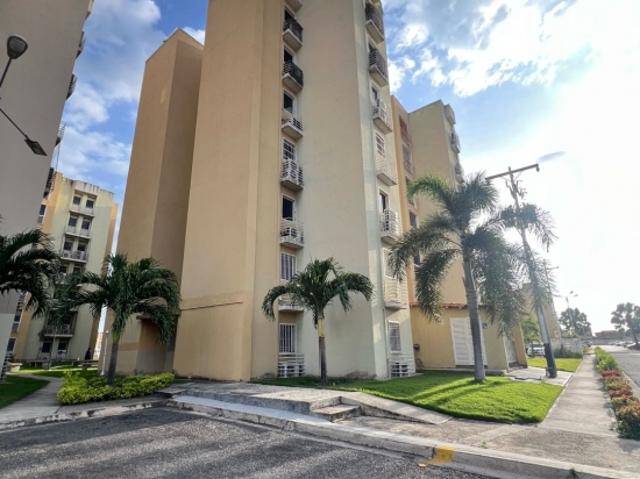 Apartamento en venta en Guere Guere, Aragua