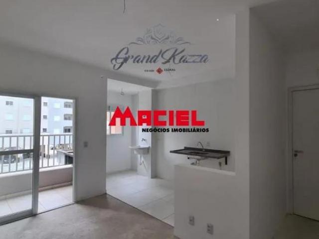 Apartamento venda em Região Imediata de Jaú, Brotas