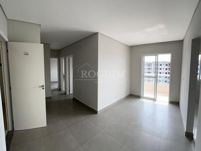 Apartamento venda em Região Imediata de São José dos Campos, Região Metropolitana do Vale do Paraíba e Litoral Norte