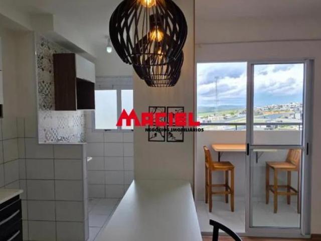 Apartamento venda em Distrito-sede de Guarulhos, Guarulhos