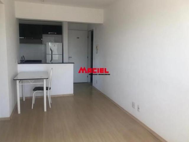 Apartamento venda em Região Imediata de Bauru, Lençóis Paulista