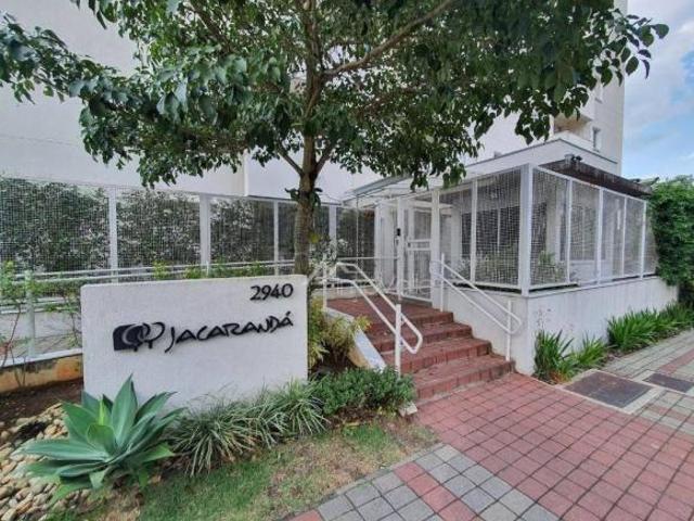 Apartamento venda em Região Imediata de São José dos Campos, Região Metropolitana do Vale do Paraíba e Litoral Norte