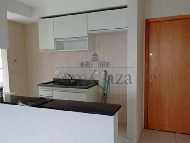 Apartamento venda em Região Imediata de São José dos Campos, Região Metropolitana do Vale do Paraíba e Litoral Norte