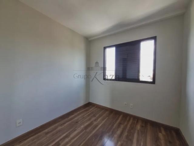 Apartamento venda em Região Imediata de São José dos Campos, Região Metropolitana do Vale do Paraíba e Litoral Norte