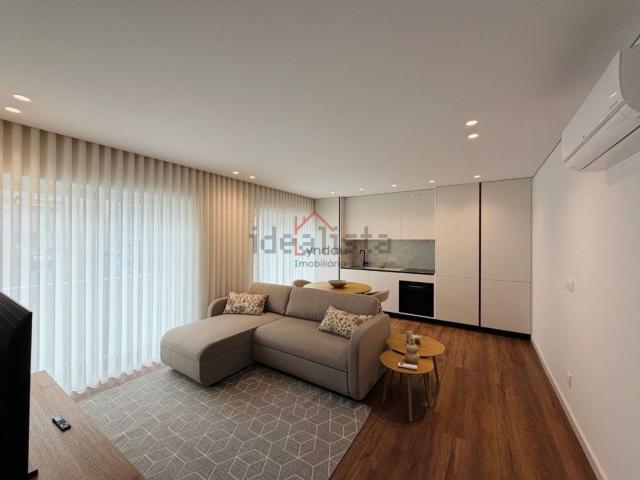 Apartamento alugar em Guimarães, Braga