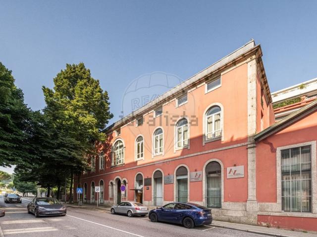 Apartamento venda em Guimarães, Braga