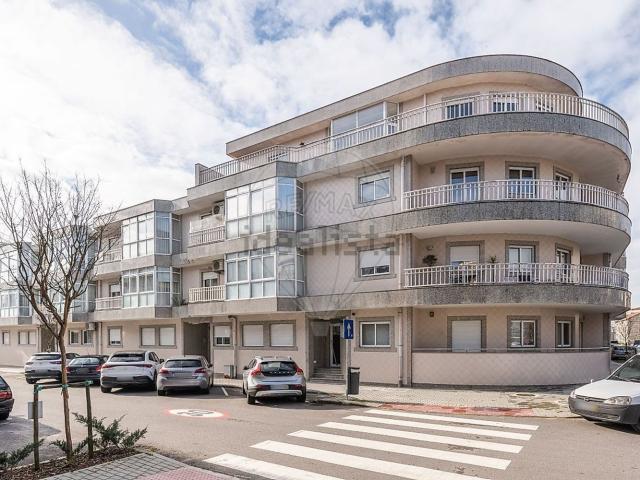 Casa venda em Guimarães, Braga