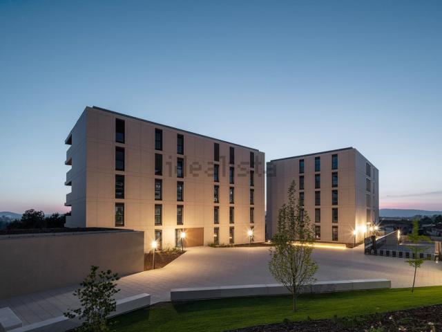Apartamento venda em Guimarães, Braga